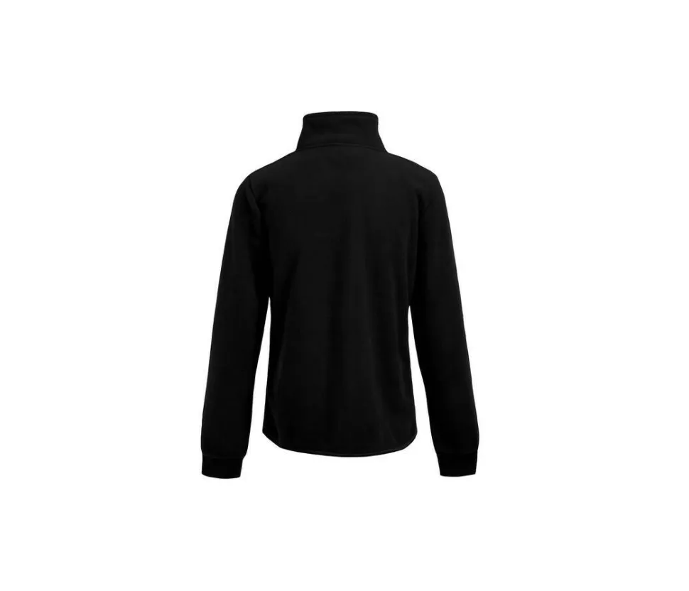 Promodoro PM7985 - Veste Polaire Femme Épaisse