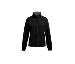 Promodoro PM7985 - Veste Polaire Femme Épaisse