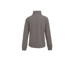 Promodoro PM7985 - Veste Polaire Femme Épaisse