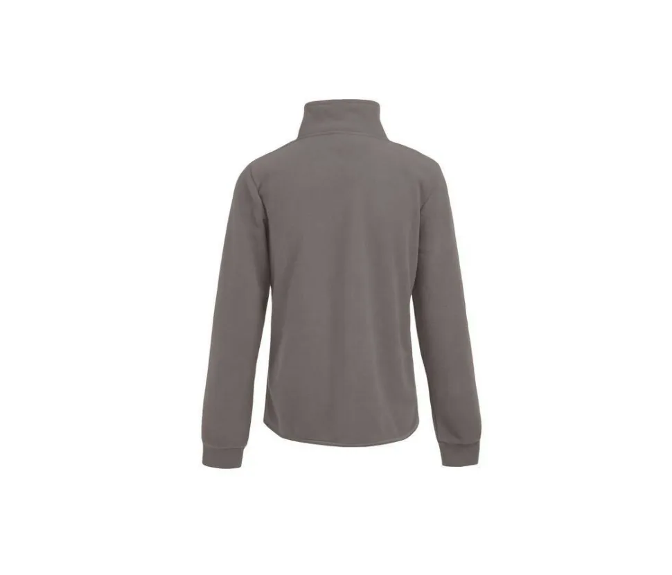 Promodoro PM7985 - Veste Polaire Femme Épaisse