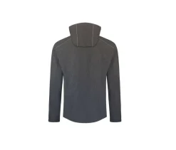 PROMODORO PM7850 - Veste Softshell homme 3 couches