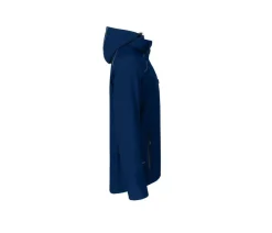 PROMODORO PM7850 - Veste Softshell homme 3 couches