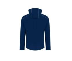 PROMODORO PM7850 - Veste Softshell homme 3 couches
