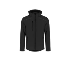 PROMODORO PM7850 - Veste Softshell homme 3 couches
