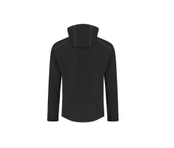 PROMODORO PM7850 - Veste Softshell homme 3 couches