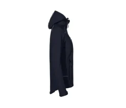 PROMODORO PM7855 - Veste Softshell femme 3 couches