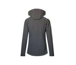 PROMODORO PM7855 - Veste Softshell femme 3 couches