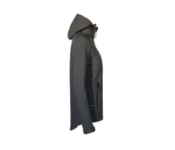 PROMODORO PM7855 - Veste Softshell femme 3 couches