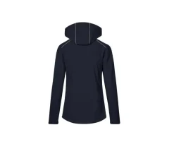 PROMODORO PM7855 - Veste Softshell femme 3 couches