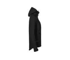 PROMODORO PM7855 - Veste Softshell femme 3 couches