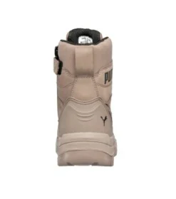 Puma S15 - Chaussures de Sécurité Confort Ultime S3