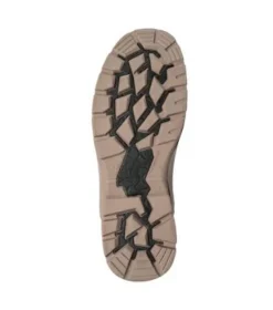 Puma S15 - Chaussures de Sécurité Confort Ultime S3