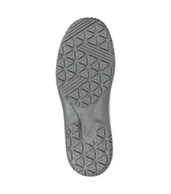Puma S13 - Chaussures de Sécurité Clarté Composite