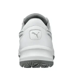 Puma S13 - Chaussures de Sécurité Clarté Composite