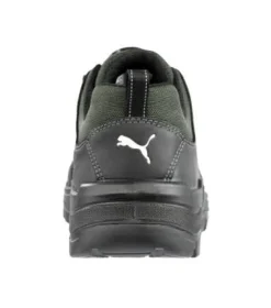 Puma S45 - Chaussures de Sécurité Composite Résistantes
