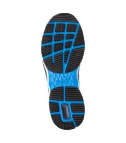 Puma S11 - VELOCITY 2.0 BLUE LOW