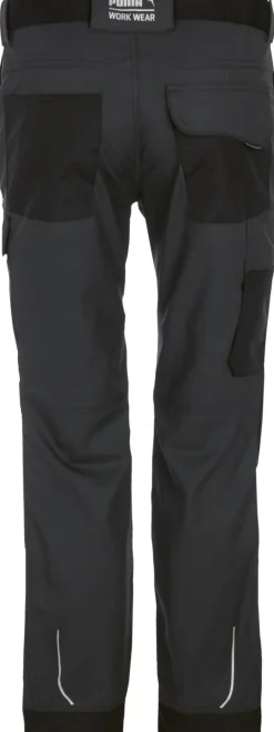 Puma Workwear PW1000 - Pantalon de travail homme
