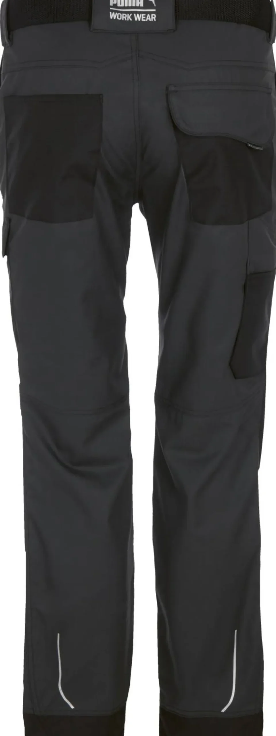 Puma Workwear PW1000 - Pantalon de travail homme