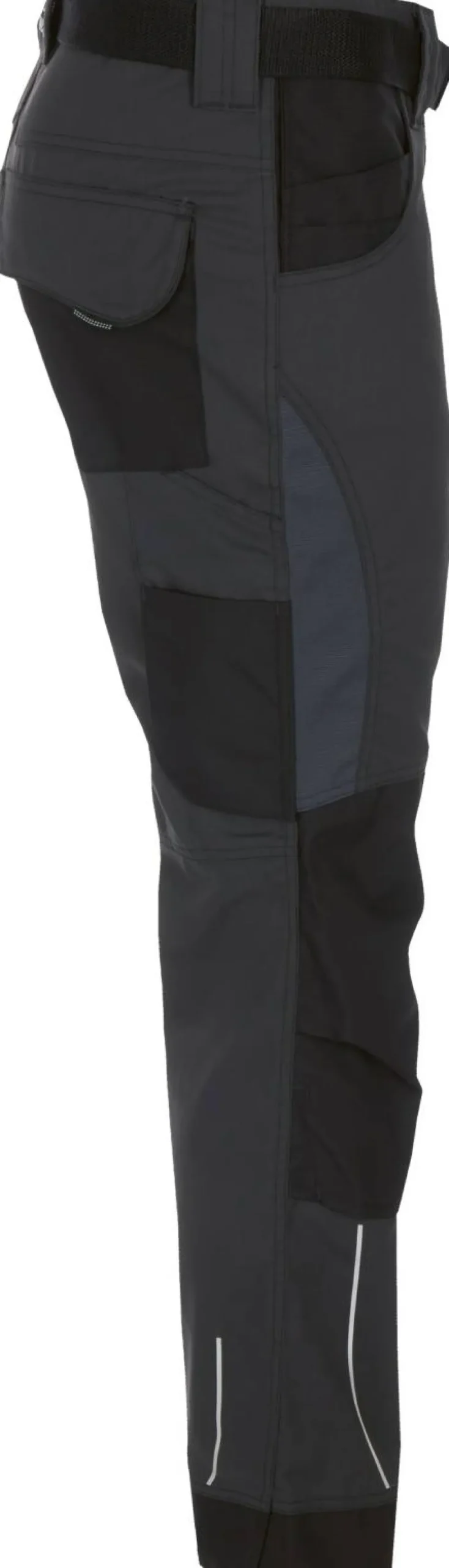Puma Workwear PW1000 - Pantalon de travail homme