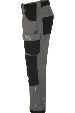 Puma Workwear PW2000 - Pantalon de travail homme