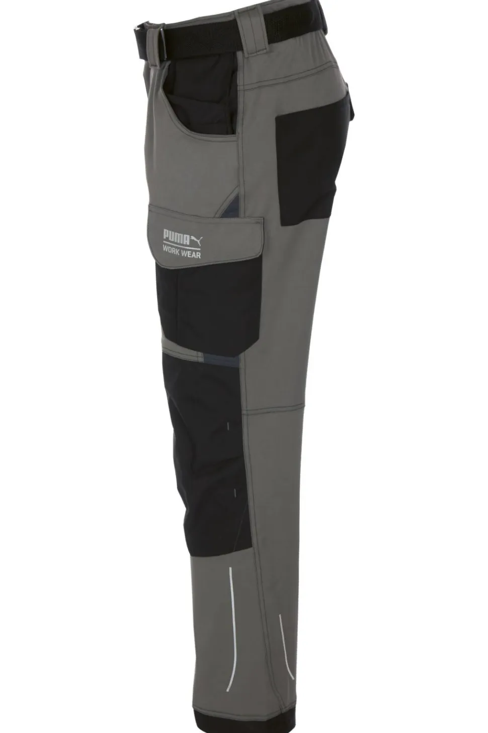 Puma Workwear PW2000 - Pantalon de travail homme