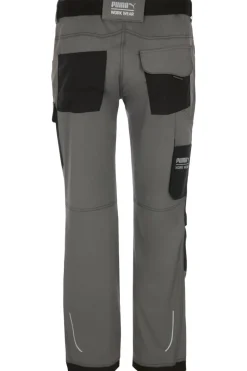 Puma Workwear PW2000 - Pantalon de travail homme