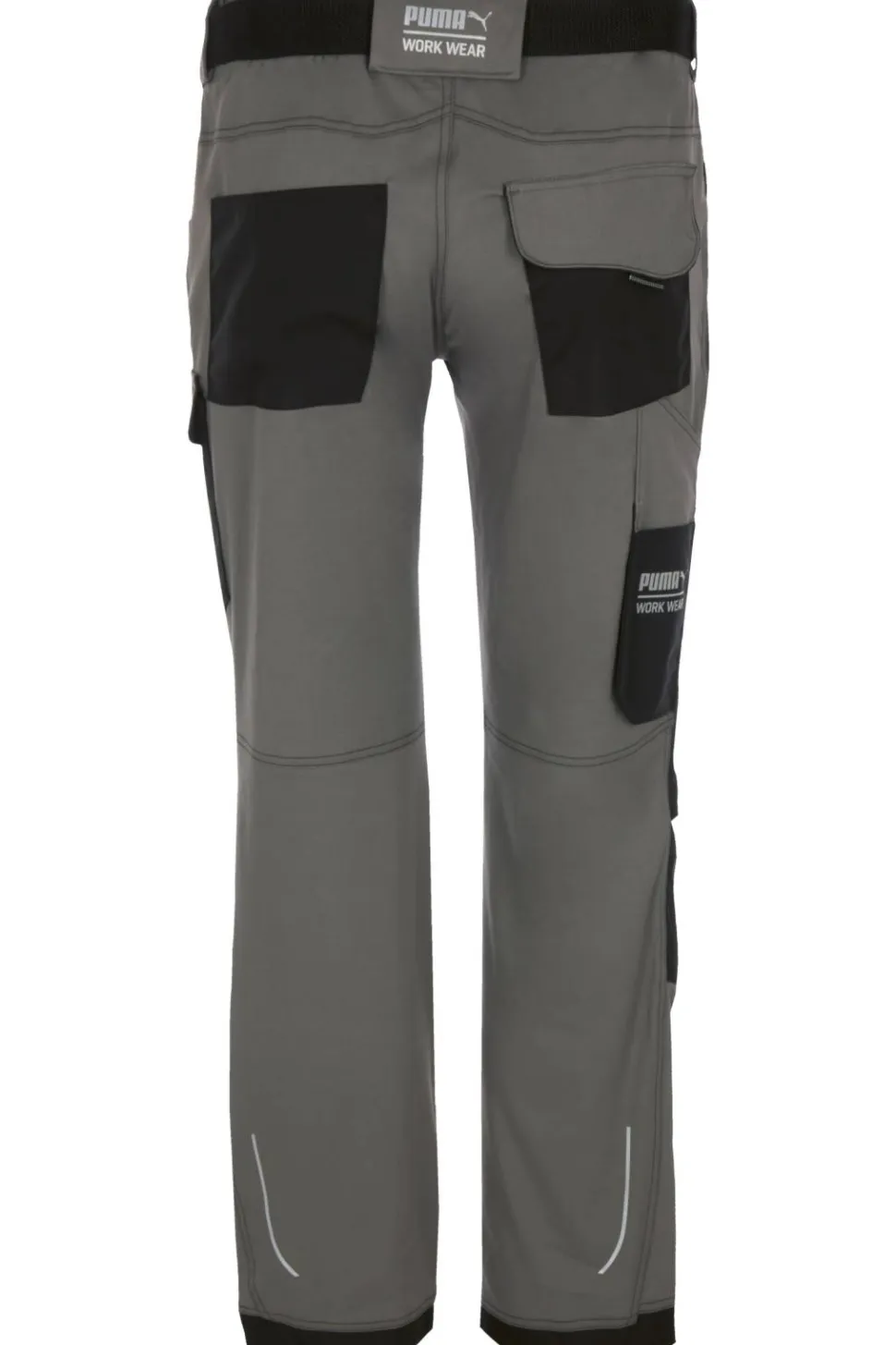 Puma Workwear PW2000 - Pantalon de travail homme