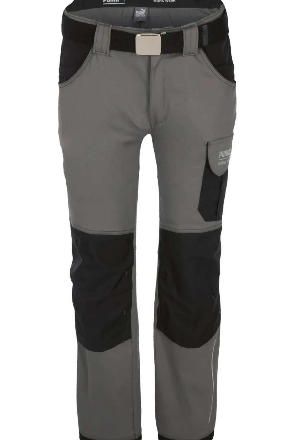 Puma Workwear PW2000 - Pantalon de travail homme