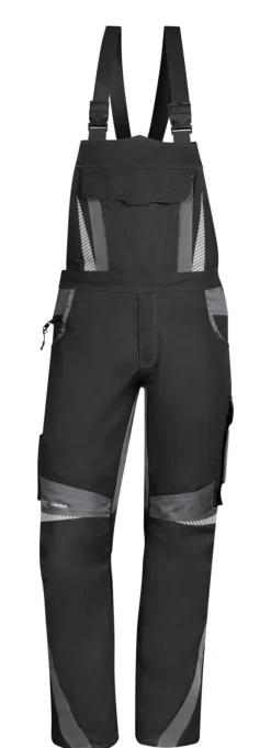 Puma Workwear PW2700 - Salopette de travail homme