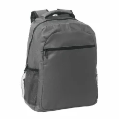 PUTER / TOPPER Sac à dos pour ordinateur 15