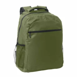 PUTER / TOPPER Sac à dos pour ordinateur 15