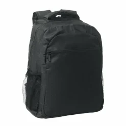PUTER / TOPPER Sac à dos pour ordinateur 15