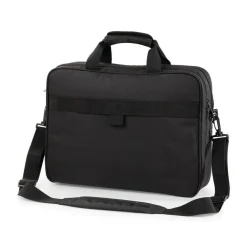 Quadra QD268 - Bureau numérique Executive