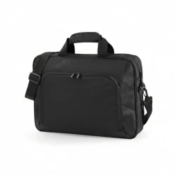 Quadra QD268 - Bureau numérique Executive
