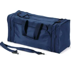 Quadra QD080 - Fourre-tout de sport Jumbo