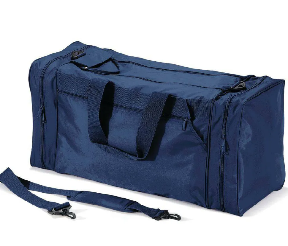 Quadra QD080 - Fourre-tout de sport Jumbo