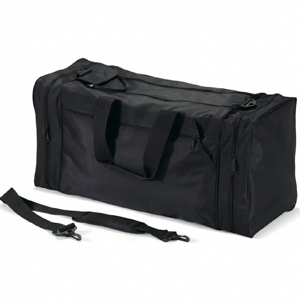 Quadra QD080 - Fourre-tout de sport Jumbo