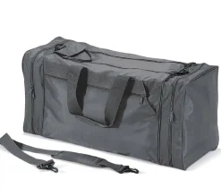 Quadra QD080 - Fourre-tout de sport Jumbo