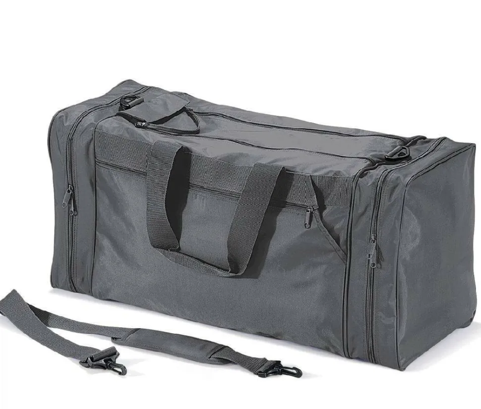 Quadra QD080 - Fourre-tout de sport Jumbo