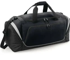 Quadra QD288 - Grand Sac de Sport Jumbo Pro