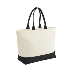 QUADRA QD634 - Petit sac de voyage