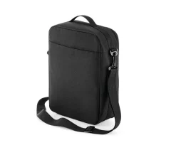 QUADRA QD922 - Pochette matelassée pour appareil photo