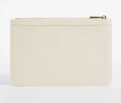 QUADRA QD630 - Pochette multi-usages