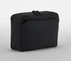 QUADRA QD272 - Pochette organiser