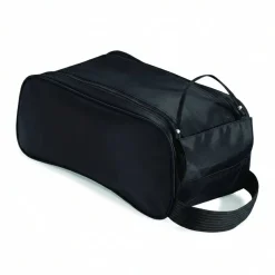 Quadra QD076 - Sac à chaussures Teamwear