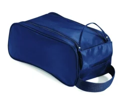 Quadra QD076 - Sac à chaussures Teamwear