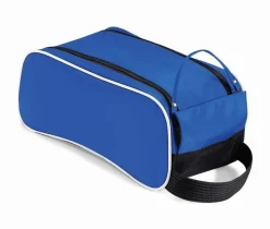 Quadra QD076 - Sac à chaussures Teamwear