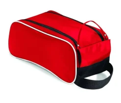 Quadra QD076 - Sac à chaussures Teamwear