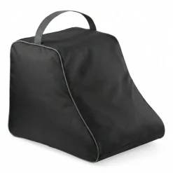 Quadra QD085 - Sac à chaussures de randonnée