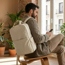 QUADRA QD271 - Sac à dos